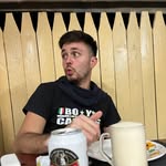 Francesco Martinotti - @frangeeeeee - Instagram
