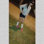 Fran'Ciisca Igna'Ciia - @fran_geezy_girl - Instagram