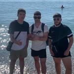 Frange7 - @frangeee7 - Instagram