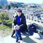 Frange - @fra_ngee - Instagram