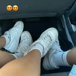 Frangee - @bergantino.francesca - Instagram