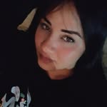 Frangee Bermudez - @bermudezfrangee - Instagram