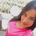 Frangee Bermudez - @frangee_bermudez - Instagram