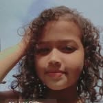frangee serracin - @frangee43 - Instagram