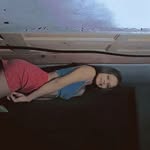 frangee serracin - @frangeeserracin - Instagram