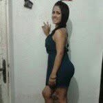 @frangeebermudez - Instagram