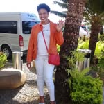@frangeefrance - Instagram