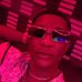 Frank Gee - Facebook