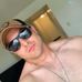 Frank Gee - Facebook