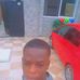Frank Gee - Facebook