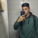 Lean - @frangeeli - Instagram