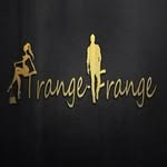 TRANGE FRANGE - @trange_frangee - Instagram