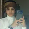عمار الجبوري❤️‍🩹💪🏾 - @frankiegentry7 - TikTok
