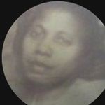 Fran Gentry - @gentry1849_ - Instagram