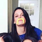Fran Gentry McCulley - @fgmcculley - Instagram