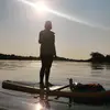 Frances Gentry - @suburban_trash_farm - TikTok
