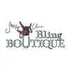 Frances Gentry - @frances_sassychic918 - TikTok