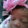 Franchesska Gentry - @franchesskagentry - TikTok