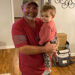 Frank Gentry - @frankgentry - Instagram