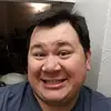 Frank_Gentry - @frank_gentry - TikTok