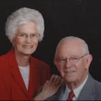J Frank Gentry - Facebook