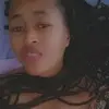 Lyz - @frangentry941 - TikTok