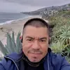 elpelon - @gerberfraniscogue - TikTok
