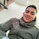Fran Acosta - @frangerbert_15 - Instagram