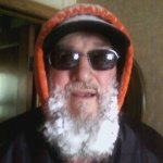 Fran Gerber - @rdgjr65 - Instagram