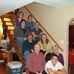 Fran Gerber - Facebook