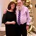 Fran Gerber - Facebook