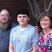 Fran Gerber - Facebook