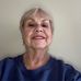 Fran Gerber - Facebook