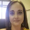 Francesca - @frangerber_02 - TikTok