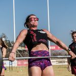 Francie Gerber - @franciegerber - Instagram