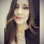Francis Gerber - @francis.gerber.7 - Instagram