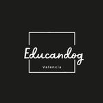 Francisco Gerber - @educandog.valencia - Instagram
