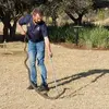 Franco Gerber - @francogerber6 - TikTok