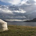 François Gerber - @francois_gerber - Instagram