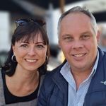 Francois Gerber - @francois.gerber.9 - Instagram
