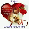 Françoise Gerber - @franoise.gerber - TikTok