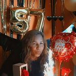 Frangerber Neponucena - @frangerberneponucena - Instagram