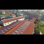 Frank Gerber - @pferdezuchtfrank_gerber - Instagram