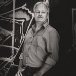 Frank Gerber - @frank_gerber_photography - Instagram