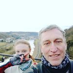 Frank Weißgerber - @frank.weissgerber - Instagram