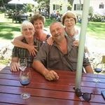 Frans Gerber - @frans.gerber - Instagram