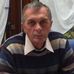 Franz Gerber - Facebook