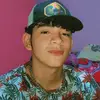Gerber Franco - @gerberfranco - TikTok