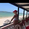gerberfrancisca - @gerberfrancisca - TikTok
