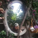 Fran Germain - Facebook